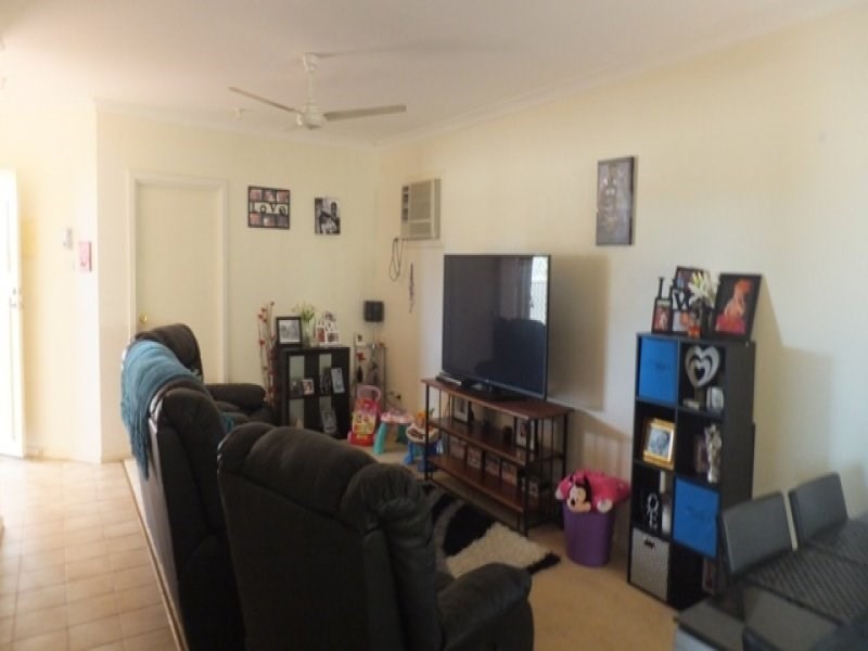 6A Carson Place, Carnarvon WA 6701