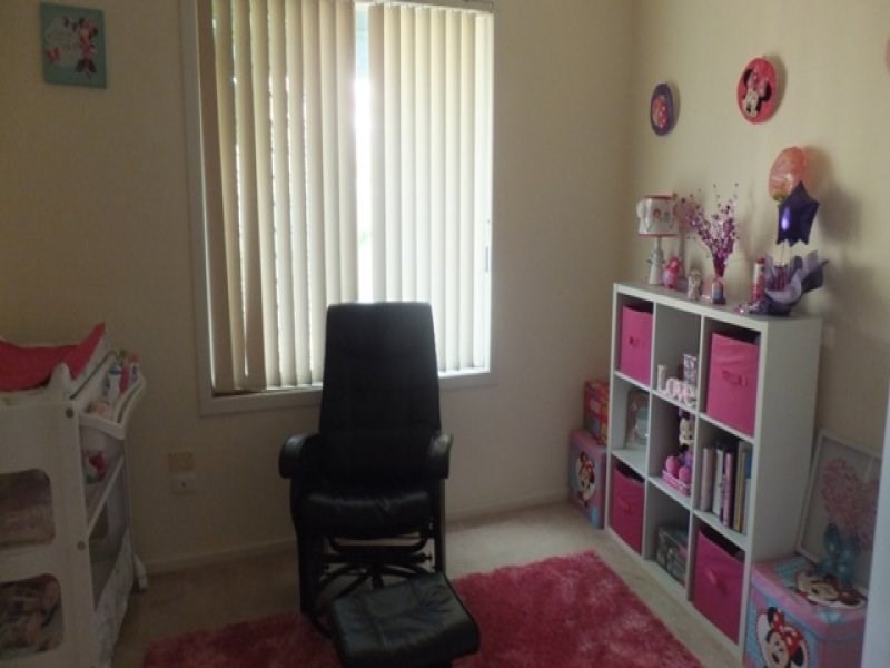 6A Carson Place, Carnarvon WA 6701