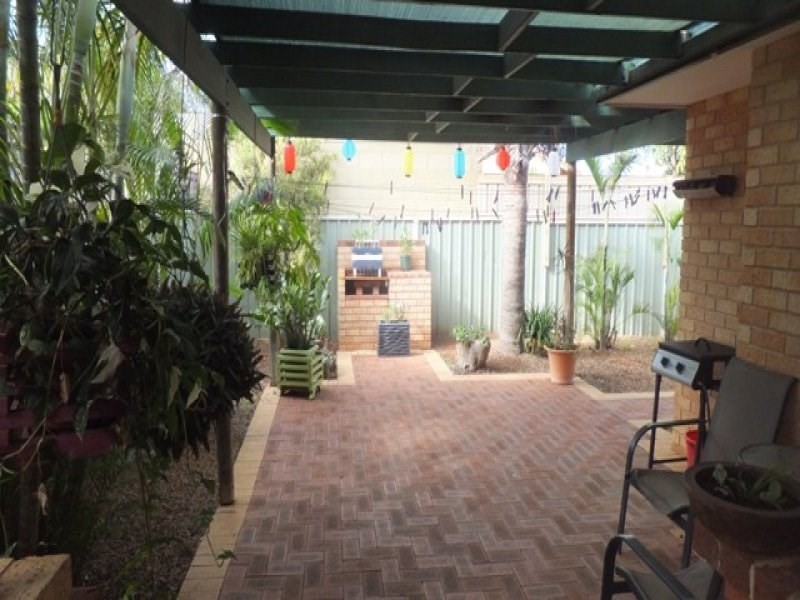 6A Carson Place, Carnarvon WA 6701