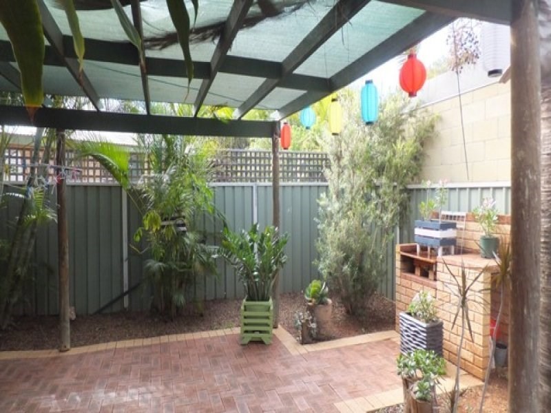 6A Carson Place, Carnarvon WA 6701