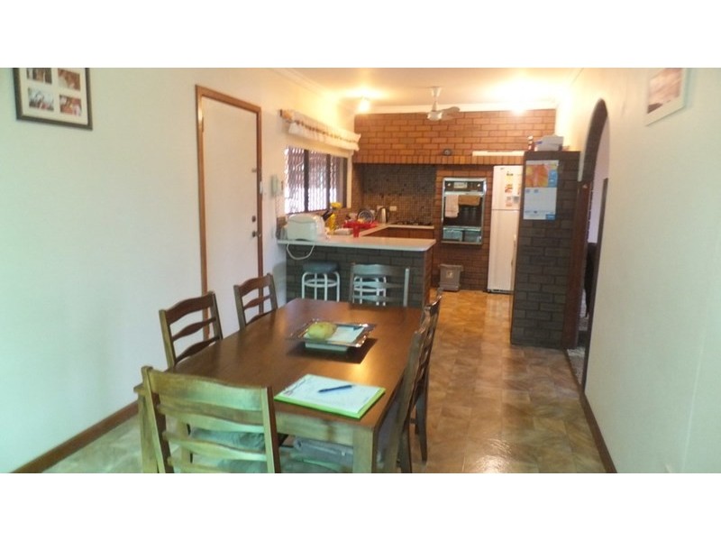 6 Willesee Street, Carnarvon WA 6701