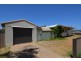 37 Douglas Street, Carnarvon WA 6701