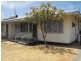 1A Richards, Carnarvon WA 6701
