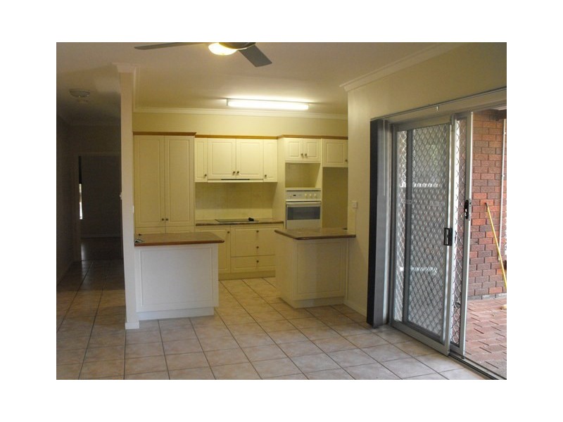 26 Butcher Street, Carnarvon WA 6701