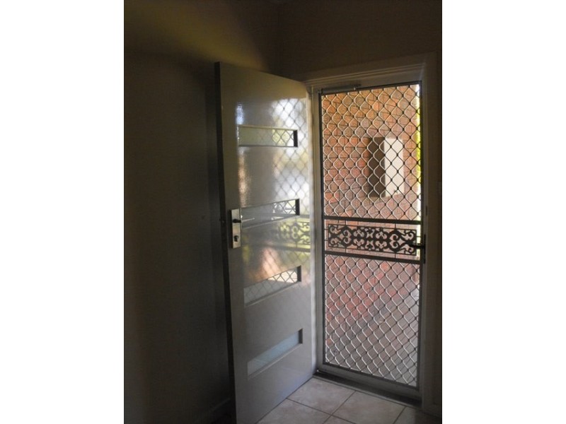 26 Butcher Street, Carnarvon WA 6701