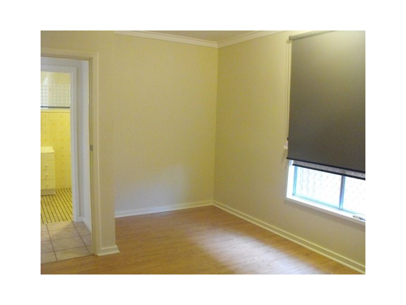 26 Butcher Street, Carnarvon WA 6701