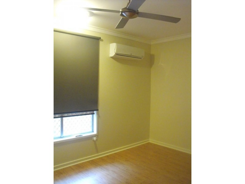 26 Butcher Street, Carnarvon WA 6701