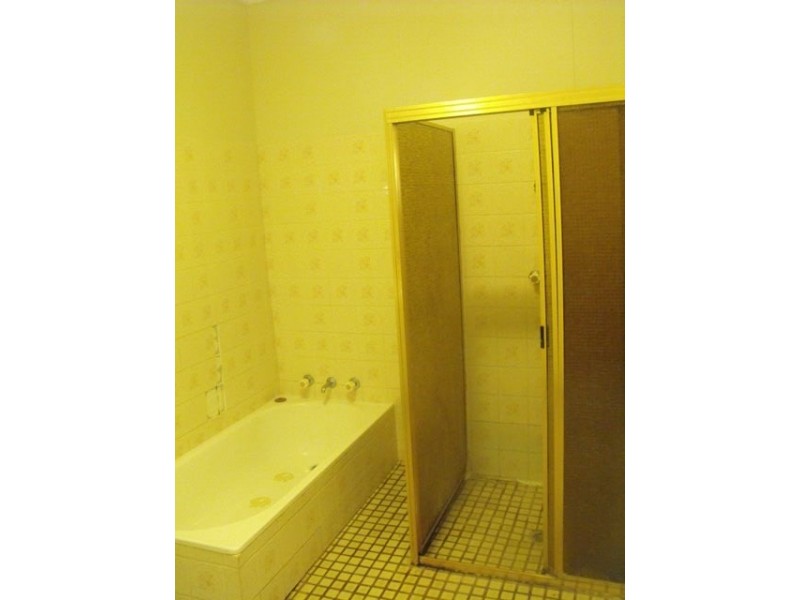 26 Butcher Street, Carnarvon WA 6701