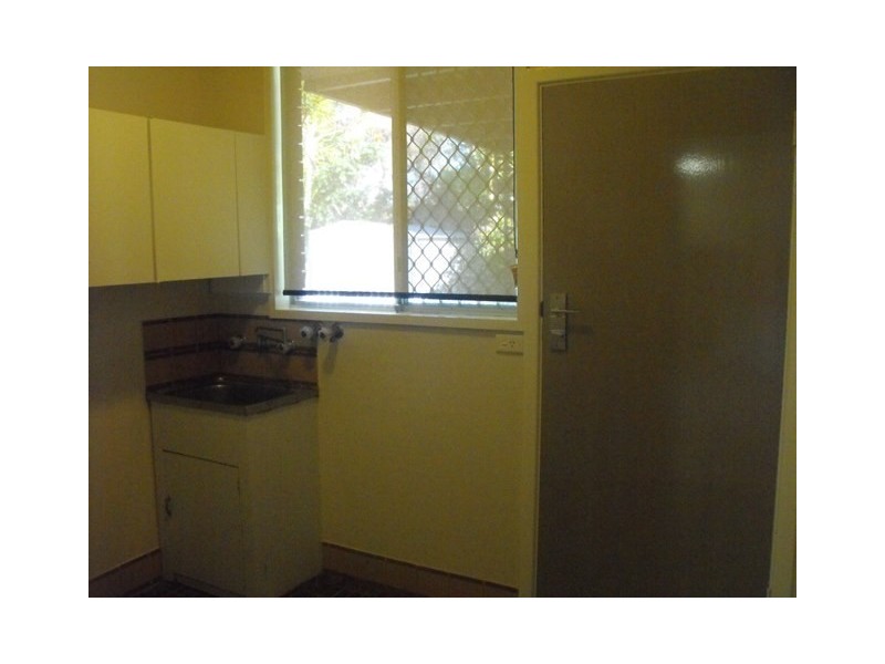 26 Butcher Street, Carnarvon WA 6701