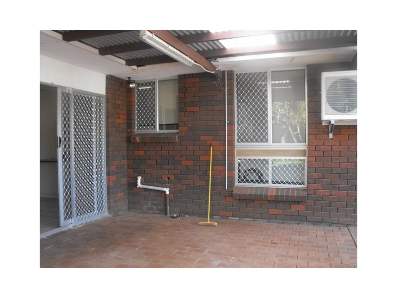 26 Butcher Street, Carnarvon WA 6701