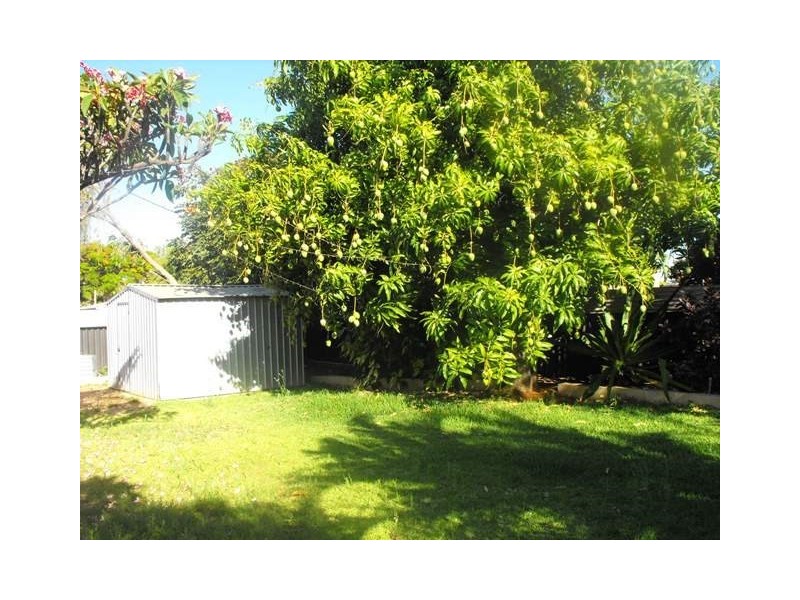 26 Butcher Street, Carnarvon WA 6701