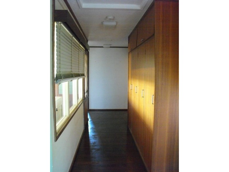 8 Craggs Court, Carnarvon WA 6701