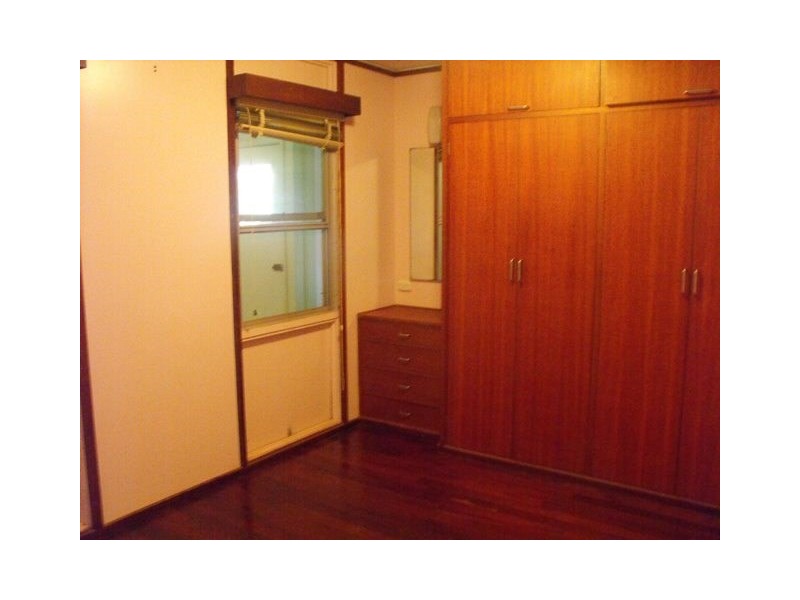 8 Craggs Court, Carnarvon WA 6701