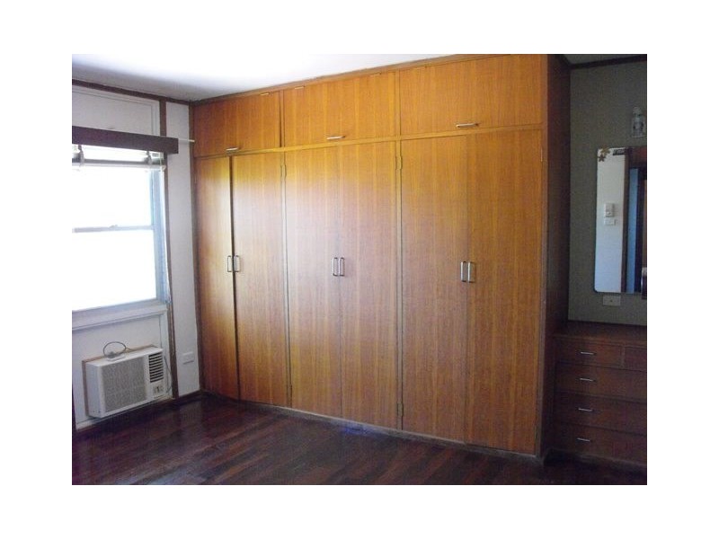 8 Craggs Court, Carnarvon WA 6701