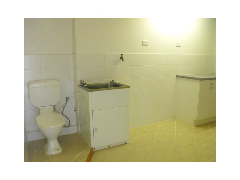 8 Craggs Court, Carnarvon WA 6701