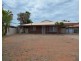 19 Castrini Crescent, Carnarvon WA 6701