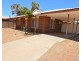 19 Castrini Crescent, Carnarvon WA 6701
