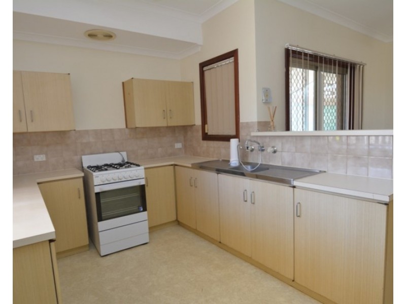 19 Castrini Crescent, Carnarvon WA 6701