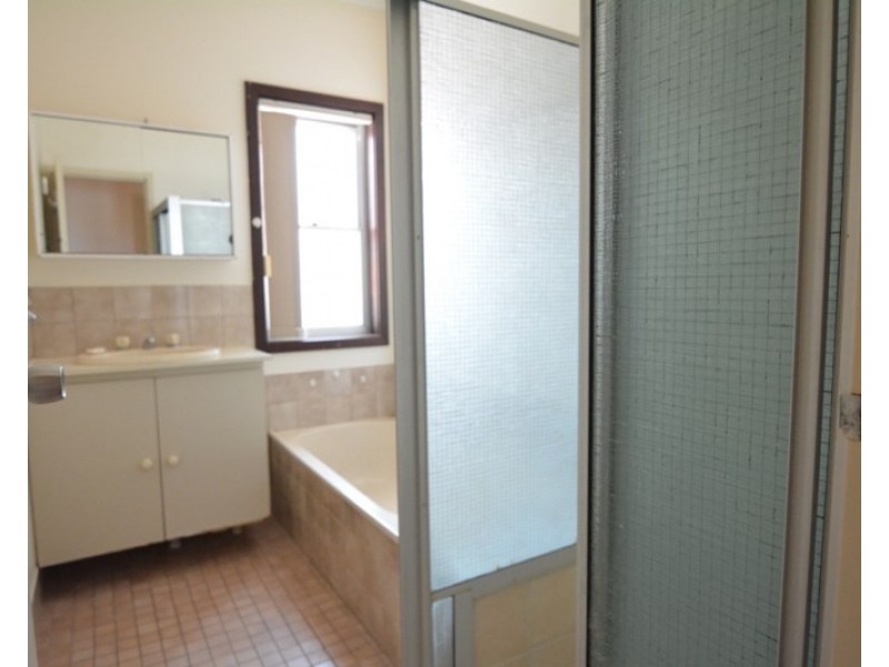 19 Castrini Crescent, Carnarvon WA 6701