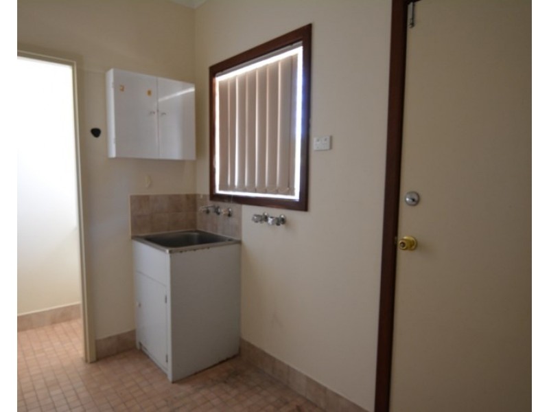 19 Castrini Crescent, Carnarvon WA 6701