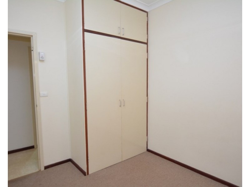 19 Castrini Crescent, Carnarvon WA 6701