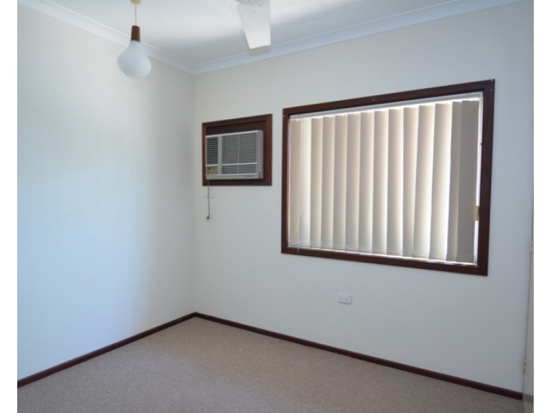 19 Castrini Crescent, Carnarvon WA 6701