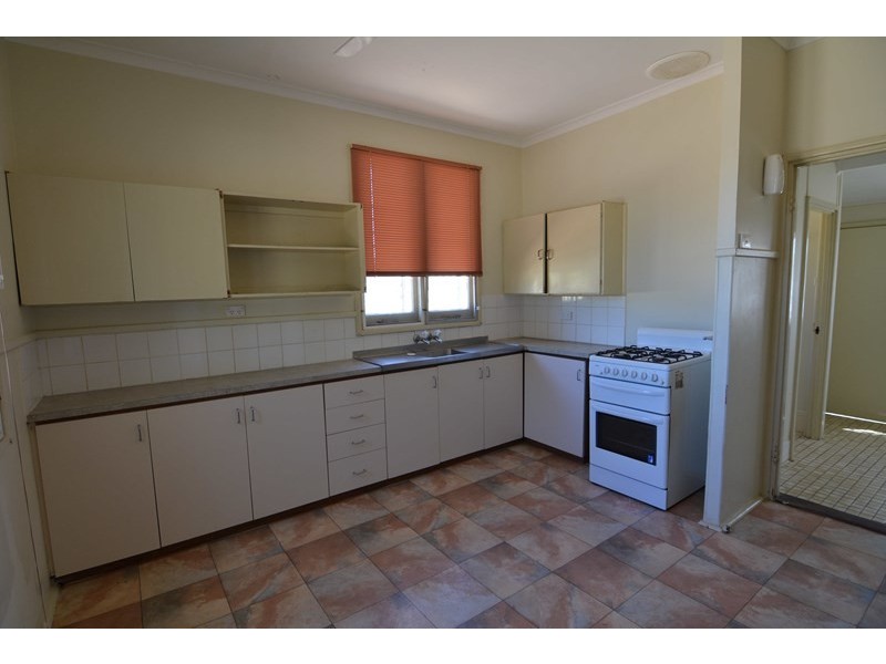 91 Whitlock Street, Carnarvon WA 6701