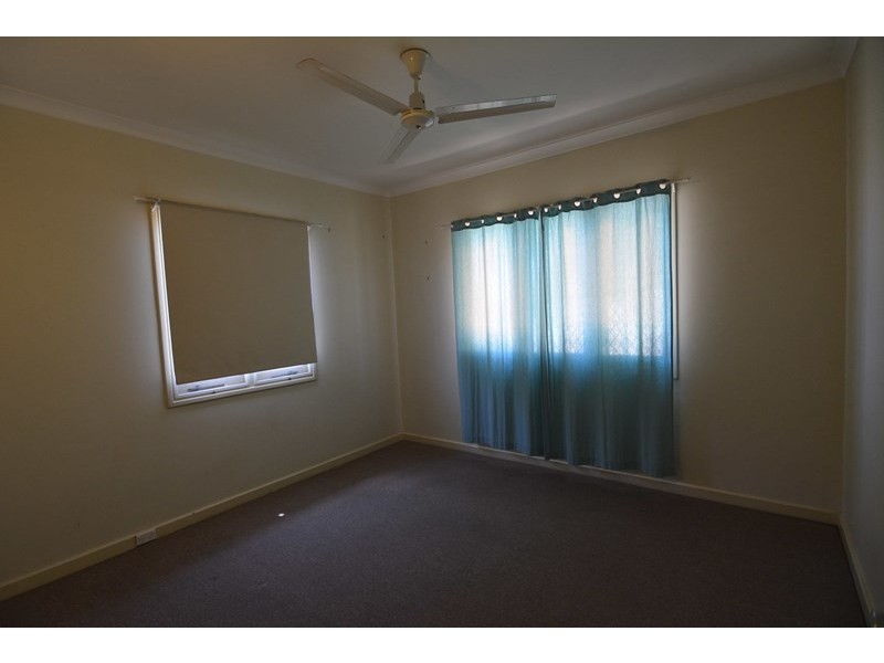 91 Whitlock Street, Carnarvon WA 6701