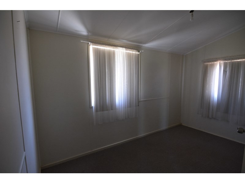 91 Whitlock Street, Carnarvon WA 6701