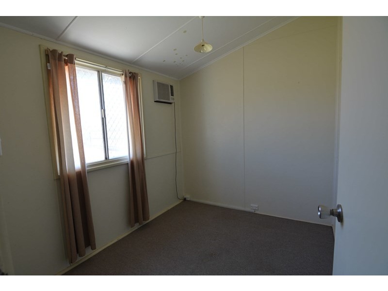 91 Whitlock Street, Carnarvon WA 6701