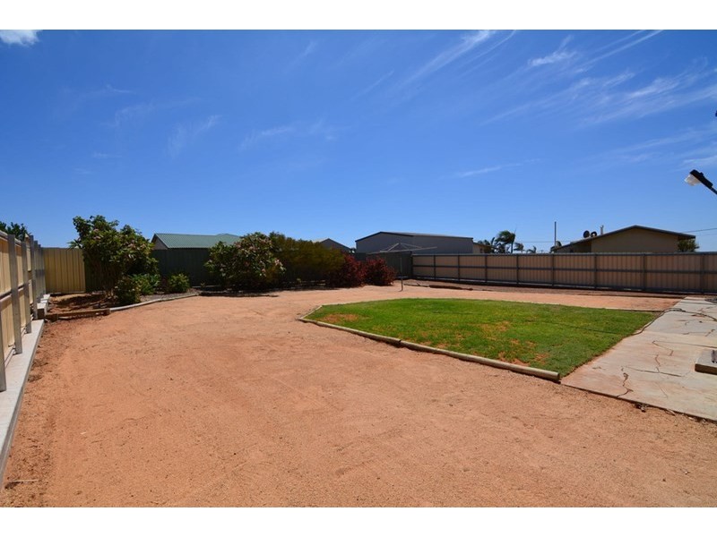 91 Whitlock Street, Carnarvon WA 6701