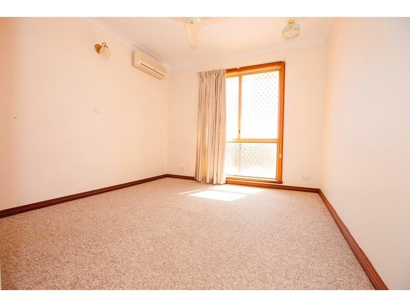 17 Maslen Street, Carnarvon WA 6701