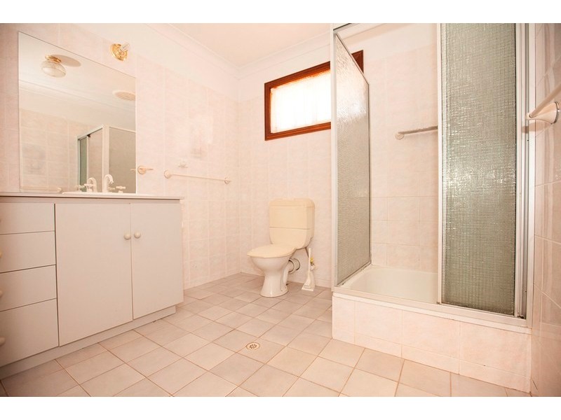 17 Maslen Street, Carnarvon WA 6701