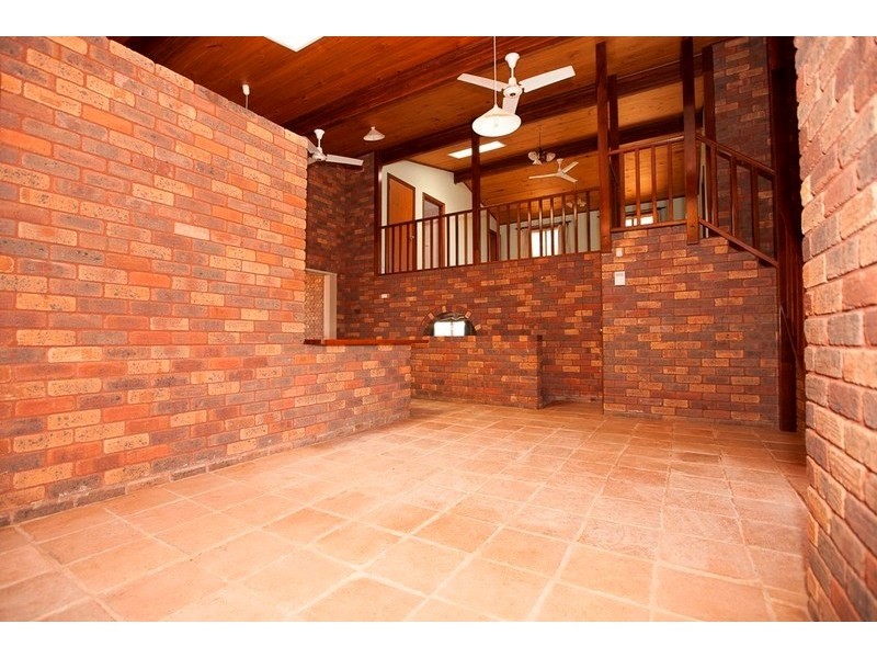 17 Maslen Street, Carnarvon WA 6701