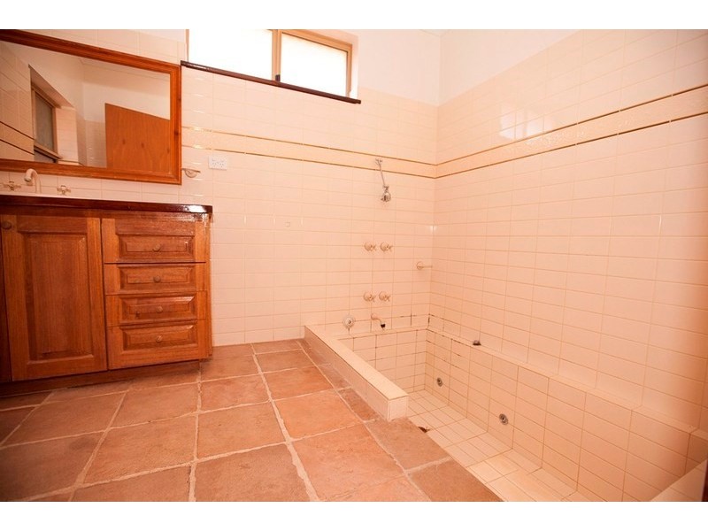 17 Maslen Street, Carnarvon WA 6701