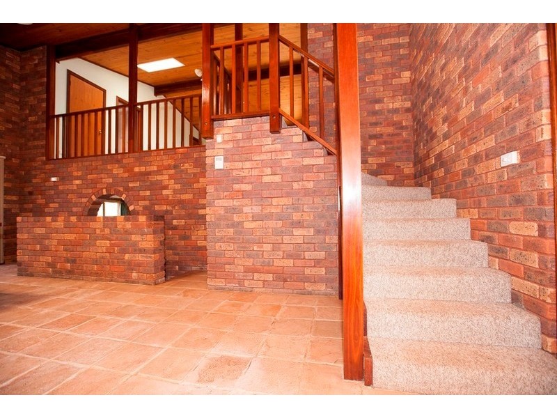 17 Maslen Street, Carnarvon WA 6701