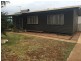 18 Hubble Street, Carnarvon WA 6701