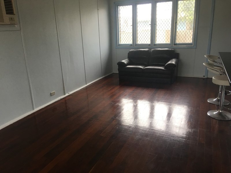 18 Hubble Street, Carnarvon WA 6701