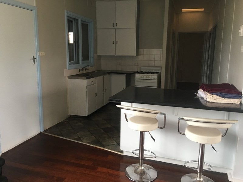 18 Hubble Street, Carnarvon WA 6701