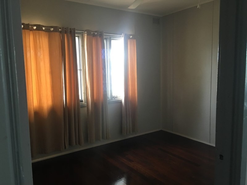 18 Hubble Street, Carnarvon WA 6701