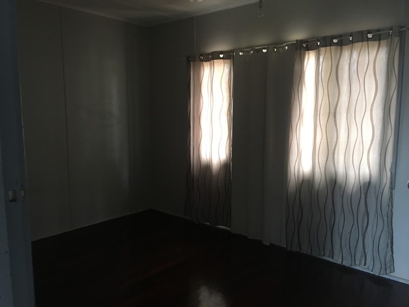 18 Hubble Street, Carnarvon WA 6701