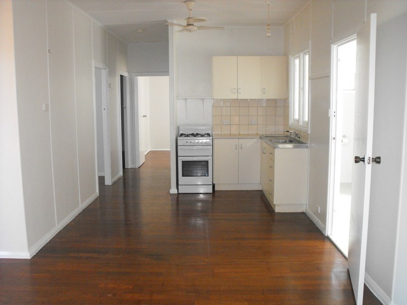 31 Carey Street, South Carnarvon WA 6701