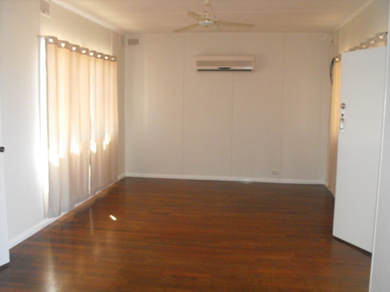 31 Carey Street, South Carnarvon WA 6701