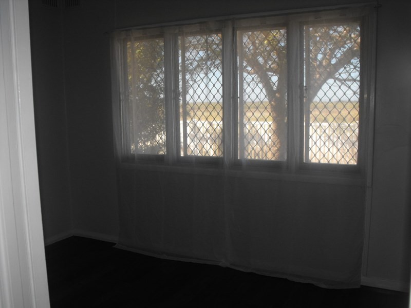 31 Carey Street, South Carnarvon WA 6701