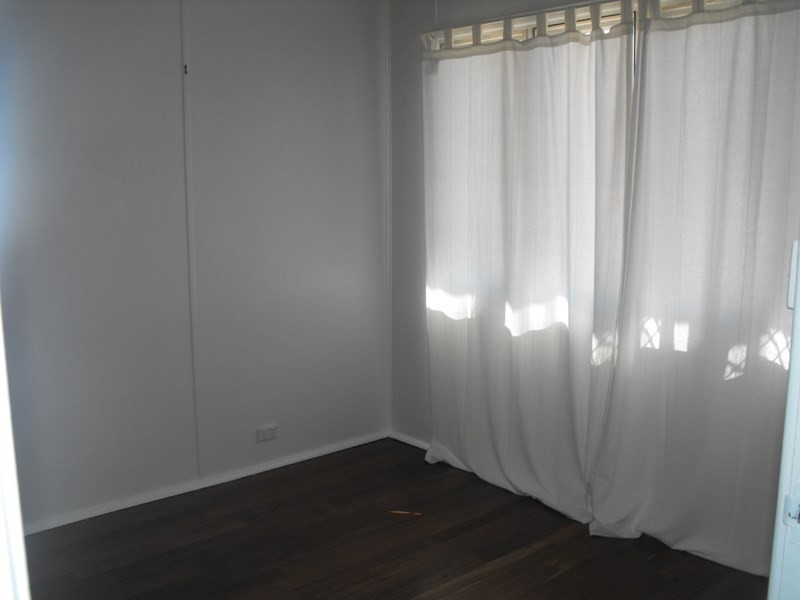 31 Carey Street, South Carnarvon WA 6701