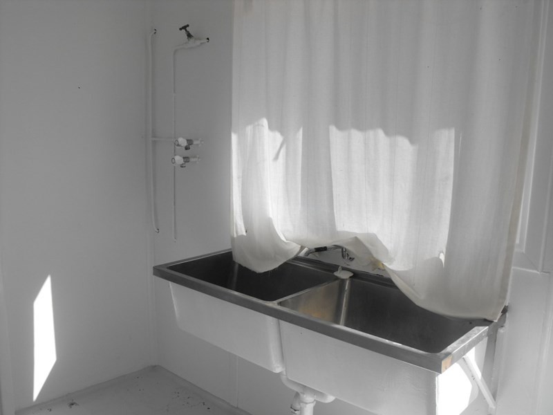 31 Carey Street, South Carnarvon WA 6701