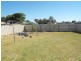 31 Carey Street, South Carnarvon WA 6701