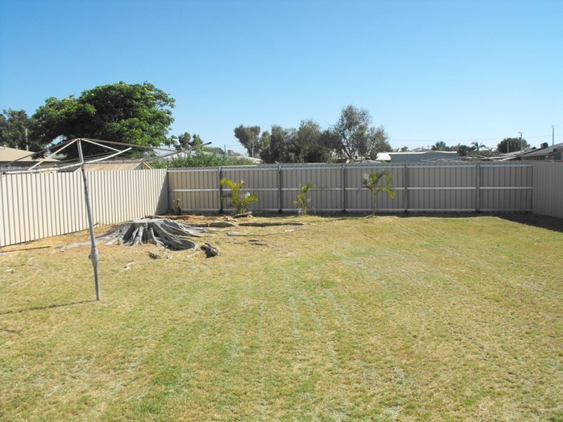 31 Carey Street, South Carnarvon WA 6701