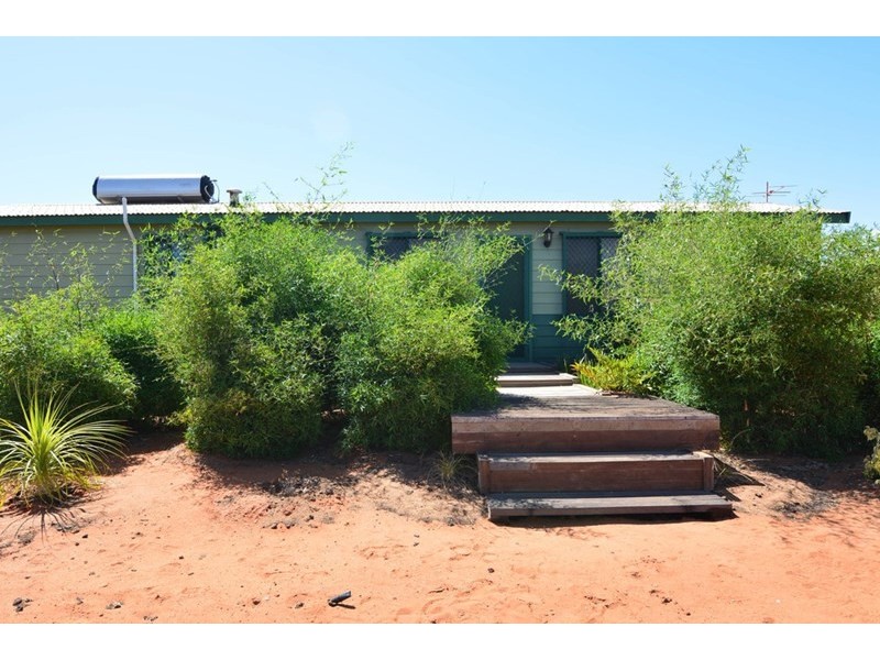 47 William Street, Carnarvon WA 6701