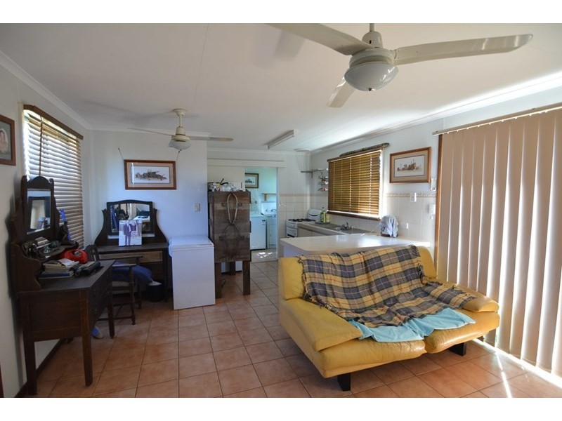 47 William Street, Carnarvon WA 6701